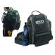 FLIGHT PACK
