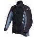 MEN’S BALLISTIC 7.0 JACKET (Joe Rocket)