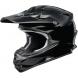 VFX-W OFF RAOD HELMET (Shoei Safety Helmet Corporation)