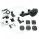 GO PRO HD MOTORSPORTS HERO CAMERA (GoPro®)