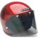 MXL FLAT SHIELDS (Other)
