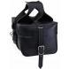 MD BOX STYLE SADDLEBAG (Ameritek)