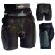 UFO® PROFESSIONAL ARMOUR SHORTS (UFO)