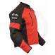 MENS METEOR 10.0 TEXTILE JACKET (Joe Rocket)