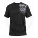 MENS TRUE NORTH T-SHIRT
