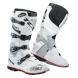 PRO 2 OFF-ROAD BOOTS