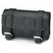 TOOL BAG CLASSIC (Ameritek)