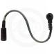 REPLACEMENT CORDS FOR MOST PRIOR YEAR J&M HEADSET (J & M Corporation)