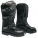 KIDS GLADIATOR MX BOOTS (MXRX)