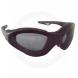 BOBSTER® SPEKTRAX GOGGLES (Bobster Action Eyewear)