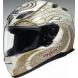 RF-1100 FULL FACE HELMET (Shoei Safety Helmet Corporation)