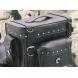 BACK-PACK/TRAVEL BACK PC (Ameritek)