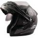 GENESSIS “RN2” SVS FLIP-UP HELMET (Zox)