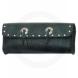 LARGE CLASSIC TOOLBAG W/RIVETS (Ameritek)