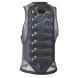 UFO® BACK PROTECTOR VEST (UFO)