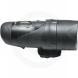 ATC3K WATERPROOF ACTION CAMERA (Oregon Scientific)