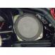 REPLACEMENT FAIRING SPEAKERS (J & M Corporation)