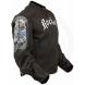 MENS TRUE NORTH TEXTILE JACKET (Joe Rocket)