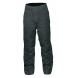 MEN’S CHICANE TEXTILE PANTS (Teknic)