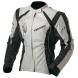 LADIES SEQUOIA 2/3RDS TEXTILE JACKET (Teknic)