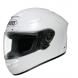 X-TWELVE FULL FACE HELMET (Shoei Safety Helmet Corporation)