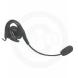 VOX EARPIECE WITH BOOM MICROPHONE (Motorola)