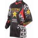 ROCKSTAR JERSEY (Answer Racing)