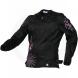 LADIES HEARTBREAKER JACKET (Joe Rocket)