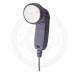 EARBUD (Motorola)