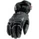 MENS BALLISTIC 5.0 GLOVE (Joe Rocket)