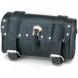 TOOL BAG RIVETS & CONCHO (Ameritek)