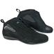 X-ZERO BOOTS
