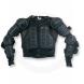 UFO® FULL FLEX SYSTEM BODY ARMOUR (UFO)