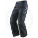 MODE PANT (Answer Racing)