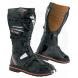 DUNE OFF-ROAD BOOTS