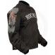 MENS HARDCORE CANADIAN TEXTILE JACKET (Joe Rocket)