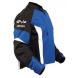 MENS ATOMIC 10.0 TEXTILE JACKET (Joe Rocket)