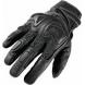 “MOMENT OF TRUTH SP 2.0” MENS GLOVE
