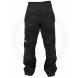 MENS BALLISTIC PANTS (Joe Rocket)