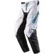 WMX PANT (Answer Racing)