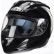 THUNDER “R” STREET HELMET (Zox)