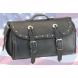 LARGE TRAVEL BAG (Ameritek)
