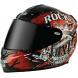 HARDCORE HELMET (Joe Rocket)