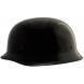 CHOPPER HELMET (Zox)