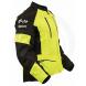 MENS BALLISTIC 10.0 TEXTILE JACKET (Joe Rocket)