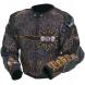MEN’S DIABLO TEXTILE JACKET (Teknic)