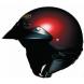 ST-CRUZ OPEN FACE HELMET (Shoei Safety Helmet Corporation)