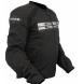 TWIST OF FATE 2.0 MENS TEXTILE JACKET