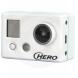 GO PRO HD HERO WIDE CAMERA (GoPro®)