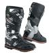 COMP 2 OFF-ROAD BOOTS